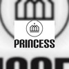Princess  accepteert BitCoins