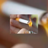 Horeca helpt gast stoppen met roken