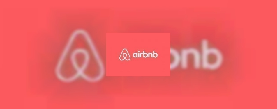 Airbnb schrapt te vaak verhuurde woningen