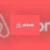 Airbnb schrapt te vaak verhuurde woningen