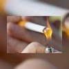 Rookverbod verbetert gezondheid horecamedewerkers