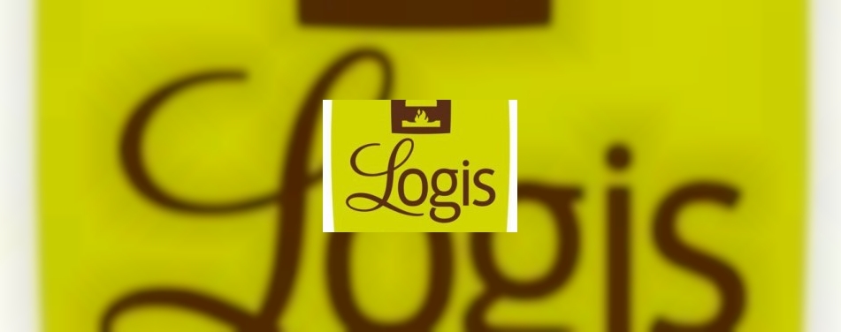 Logis Hotels lanceert nieuwe merken