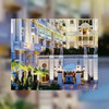 Duurste hotelkamers in Monte Carlo