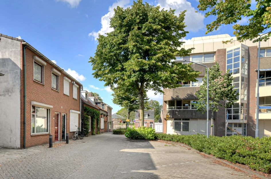 Willemstraat 10