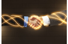 Blog: Hoe ziet partnership met Interfilter Group eruit?