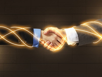 Blog: Hoe ziet partnership met Interfilter Group eruit?