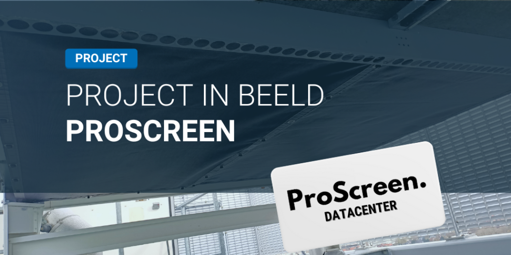 ProScreen project datacenter (1)