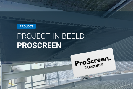 ProScreen project datacenter (1)