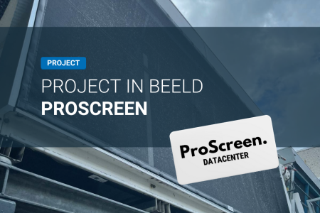 ProScreen project datacenter (2)