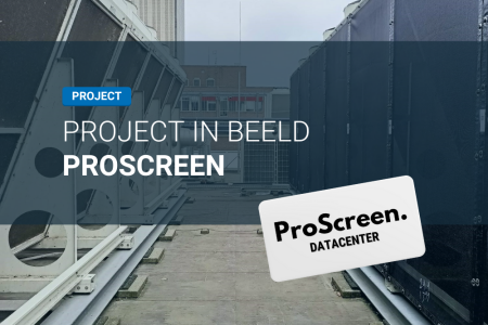 ProScreen project datacenter (3)