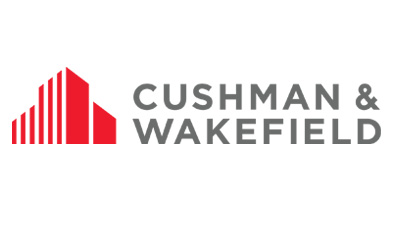 Cushman wakefield