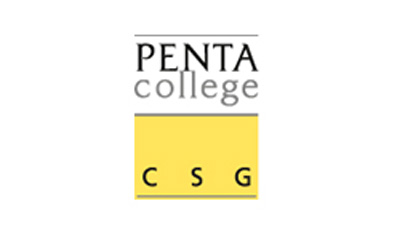 Penta College