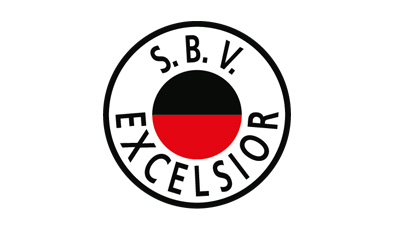 Sbv Excelsior