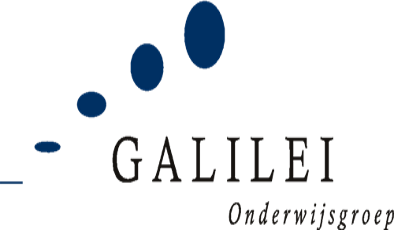 Galilei Onderwijsgroep