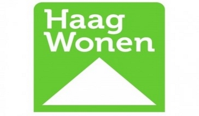 Haag Wonen 