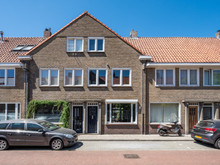 Centauriestraat 48, Eindhoven