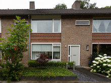 Lanceloetstraat 6, Eindhoven