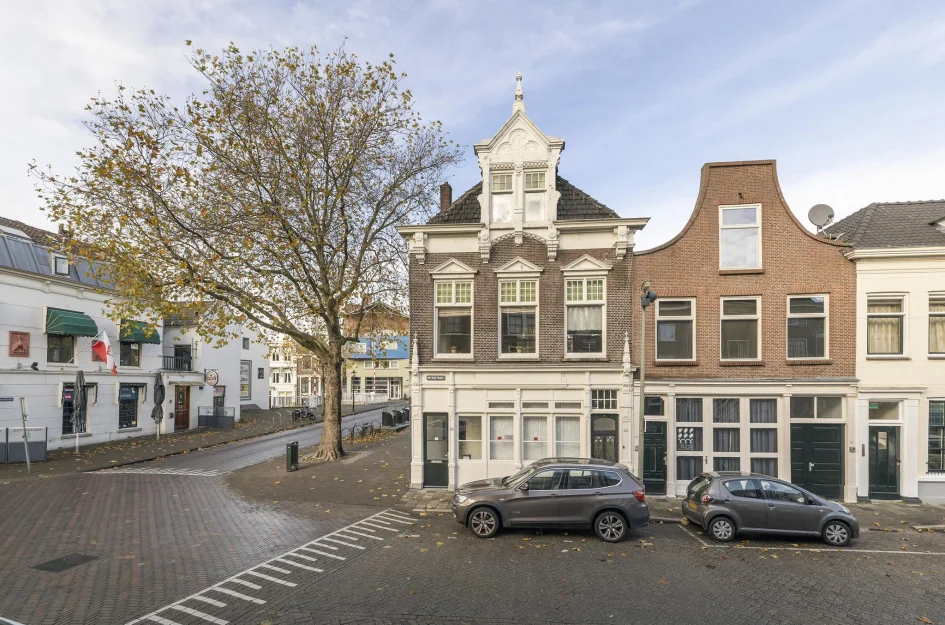 Boterstraat 76A