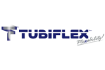 Tubiflex