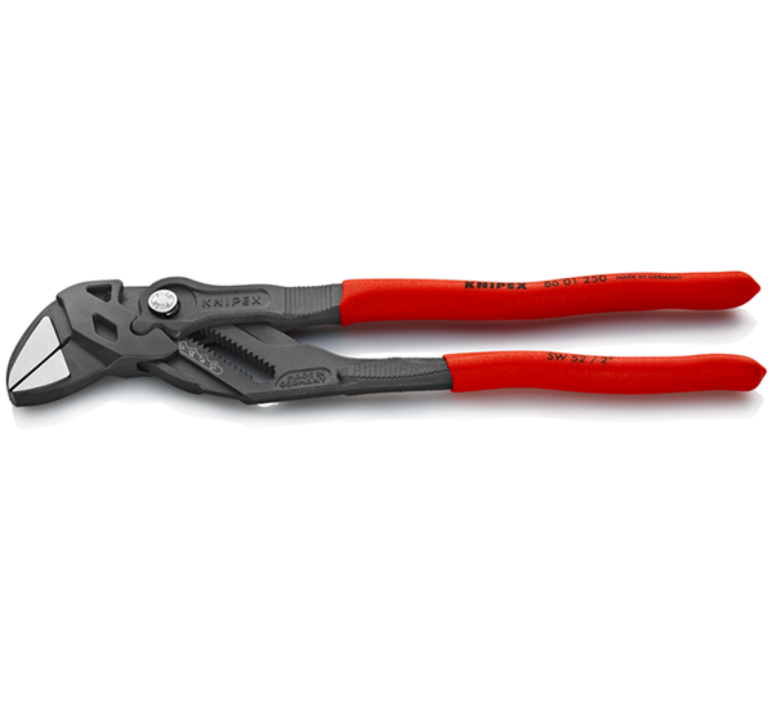 Knipex 8601250 Sleuteltang 250mm 1
