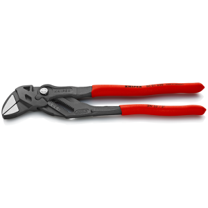Knipex 8601250 Sleuteltang 250mm 1