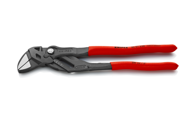 Knipex 8601250 Sleuteltang 250mm