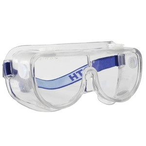 HONEYWELL North veiligheids / ruimzicht bril Flexy 6004 1