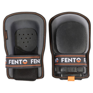 FENTO 960680 Kniebeschermer Type 200 1