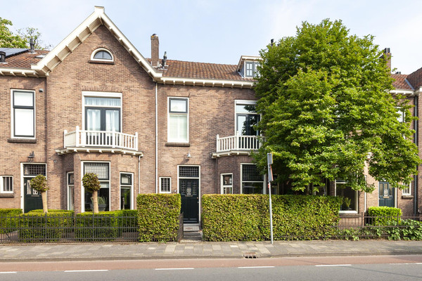 Utrechtsestraatweg 7