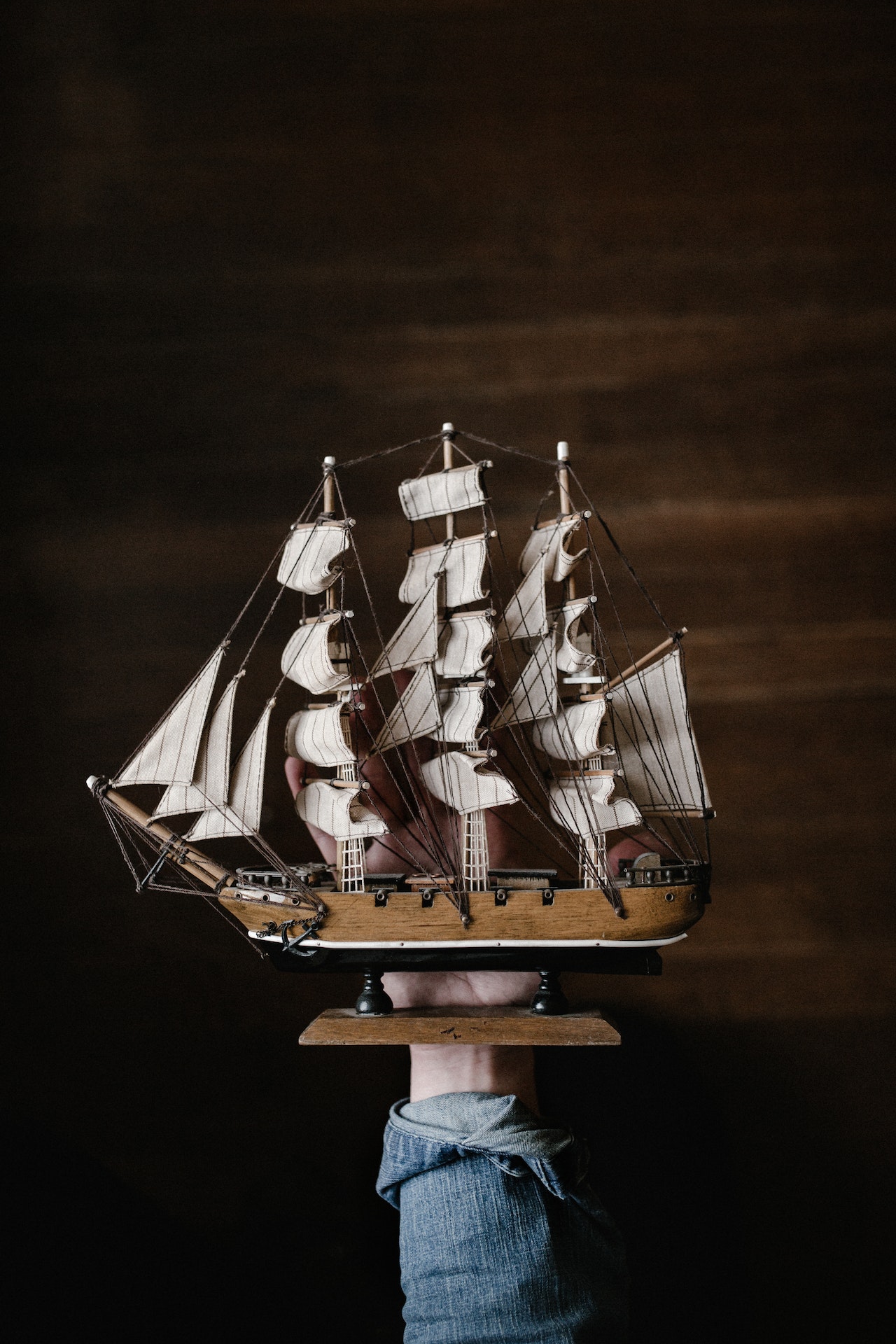 Scheepswrak voor Britse kust blijkt Nederlands oorlogsschip uit 17e eeuw