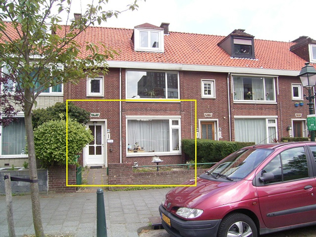 Een greep uit eerder door mij verkochte appartementen en woonhuizen in Den Haag, Rijswijk, Voorburg, Leidschendam, Wassenaar etc.! , Den Haag e.o.