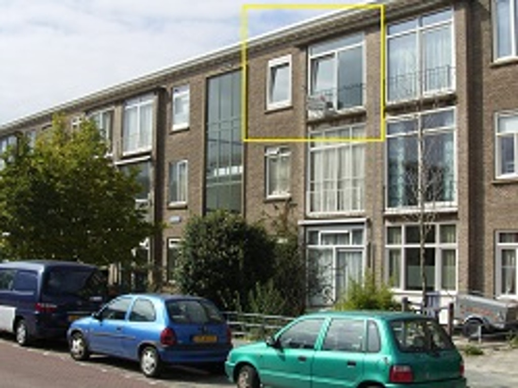 Een greep uit eerder door mij verkochte appartementen en woonhuizen in Den Haag, Rijswijk, Voorburg, Leidschendam, Wassenaar etc.! , Den Haag e.o.