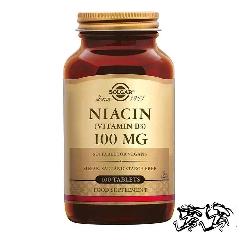 Microdose - Stamets Stack: Lion's Mane premium extract + Microdosing Truffles + Niacin