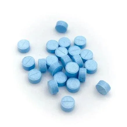 Microdose - 1V-LSD (Valerie) microdose pellets (20x10mcg)