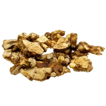 Microdose - Magic truffles Hollandia 15 gram 