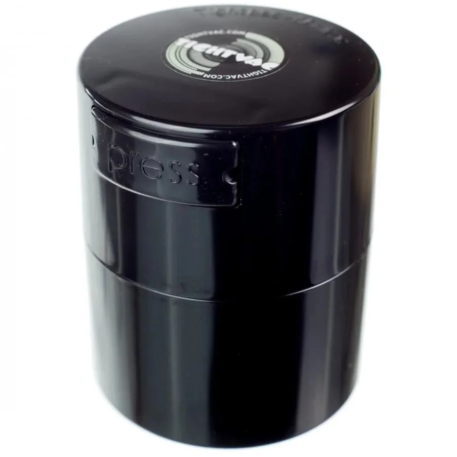 Microdose - Airtight Stash box