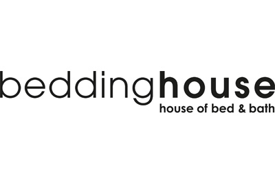 Beddinghouse