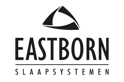 Eastborn