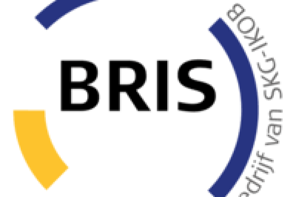 BRIS inspectdirect partner van het NRBI