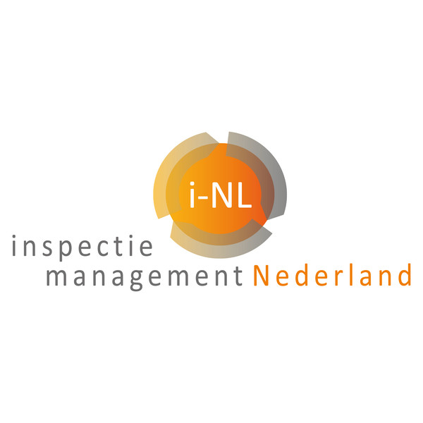 Inspectie Management Nederland