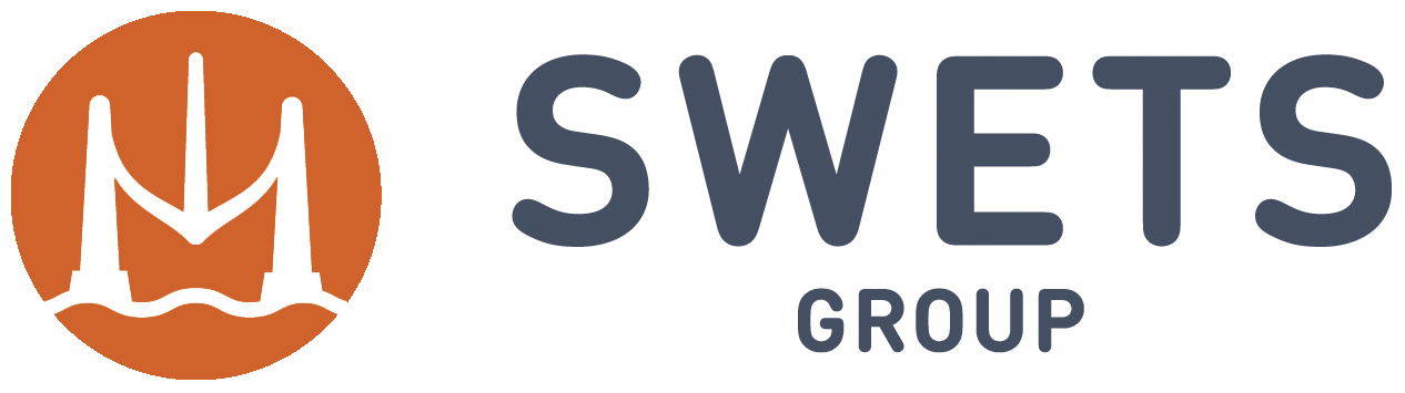 Swets Group