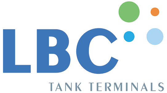 LBC Tankterminals