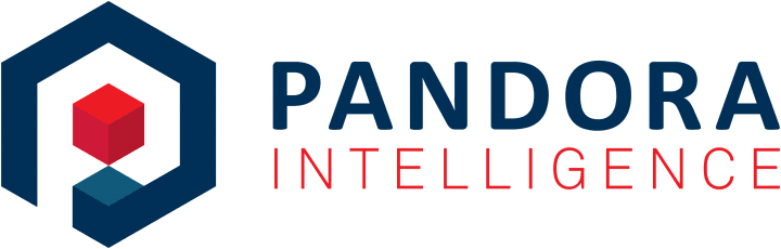 Pandora Intelligence B.V.