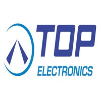 TOP Electronics