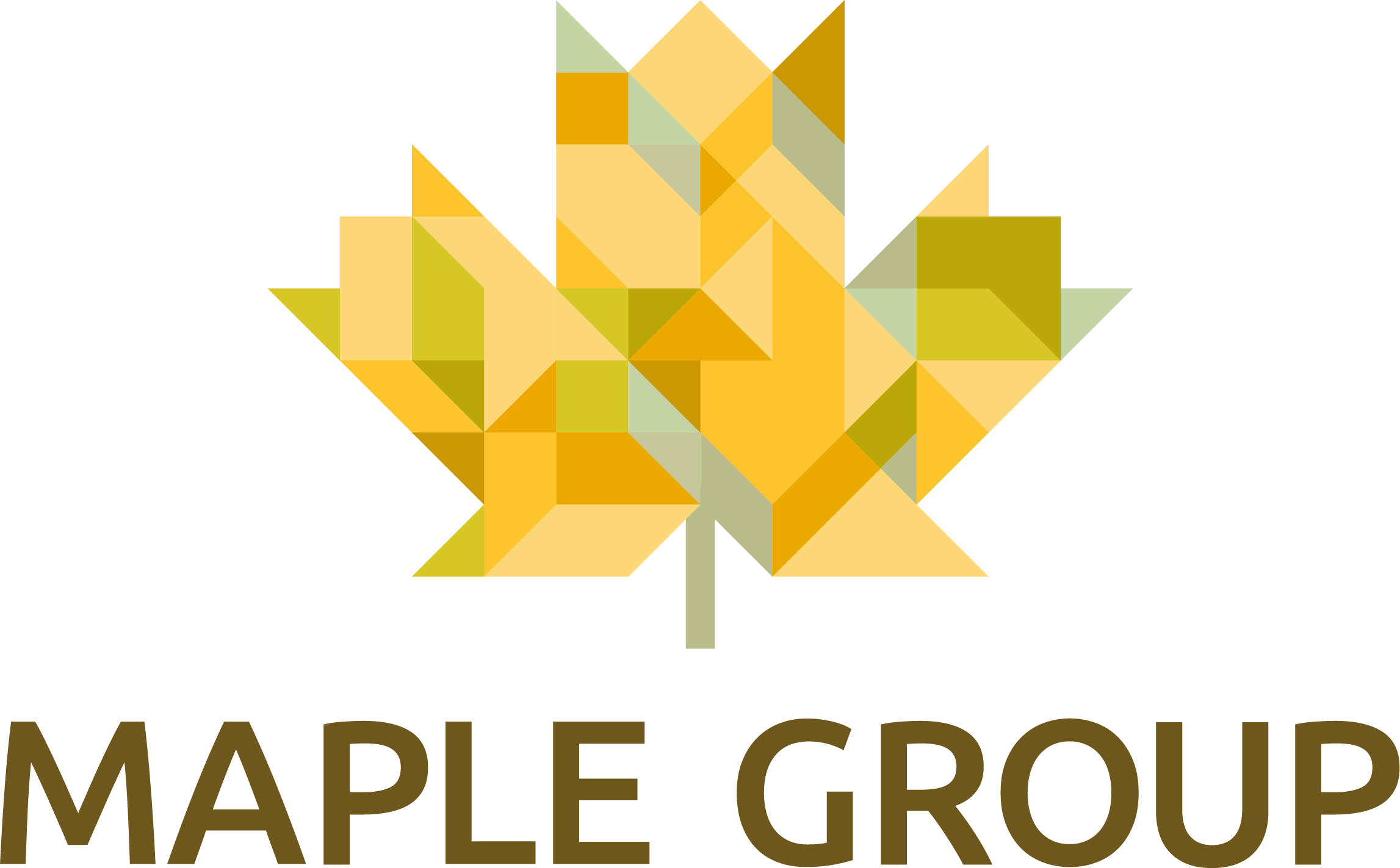 Maple Group