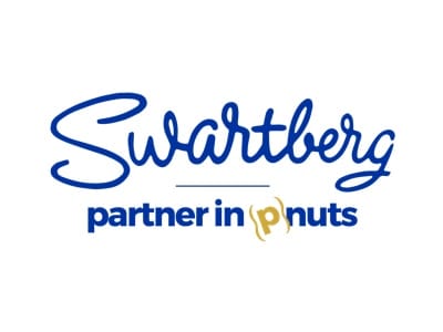 Swartberg