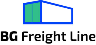 BG Freightline