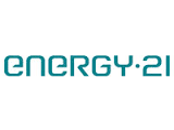 Energy21