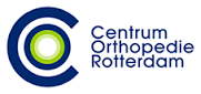 Centrum Orthopedie Rotterdam