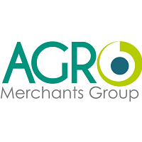 AGRO merchants
